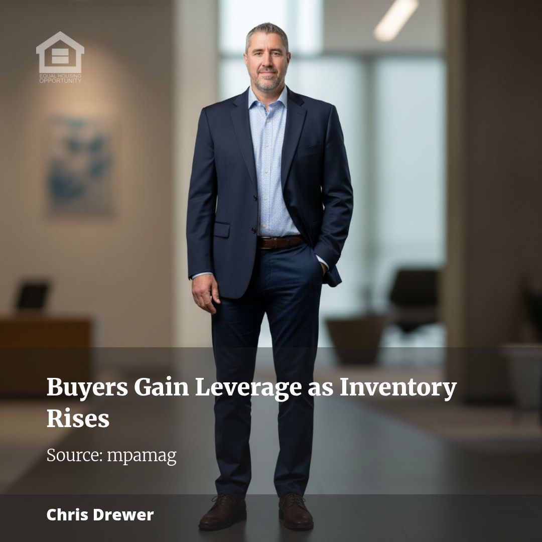 Early-Spring Housing Market Trends in Vancouver