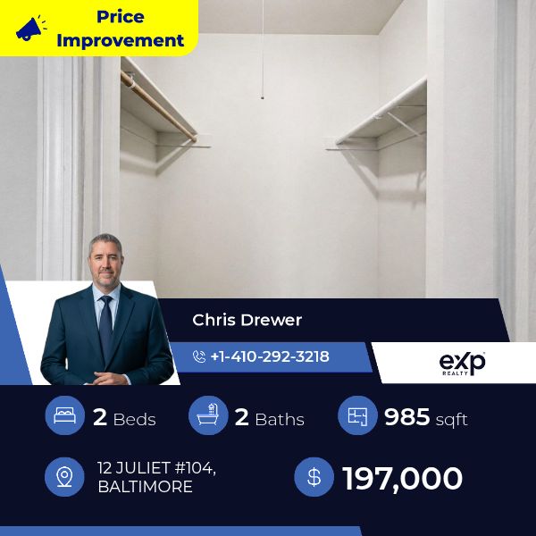 Early-Spring Housing Market Trends in Vancouver