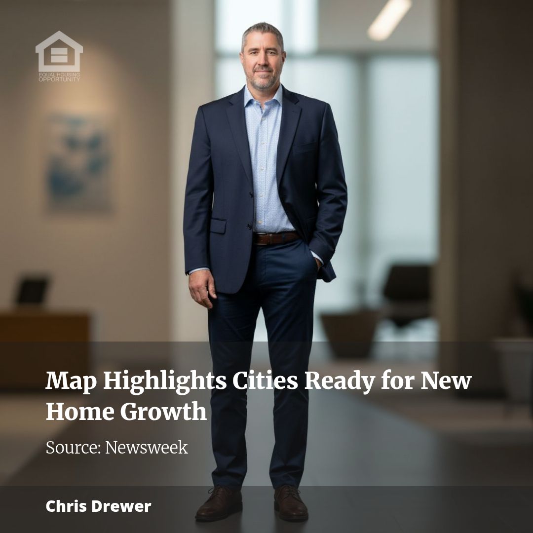 Early-Spring Housing Market Trends in Vancouver