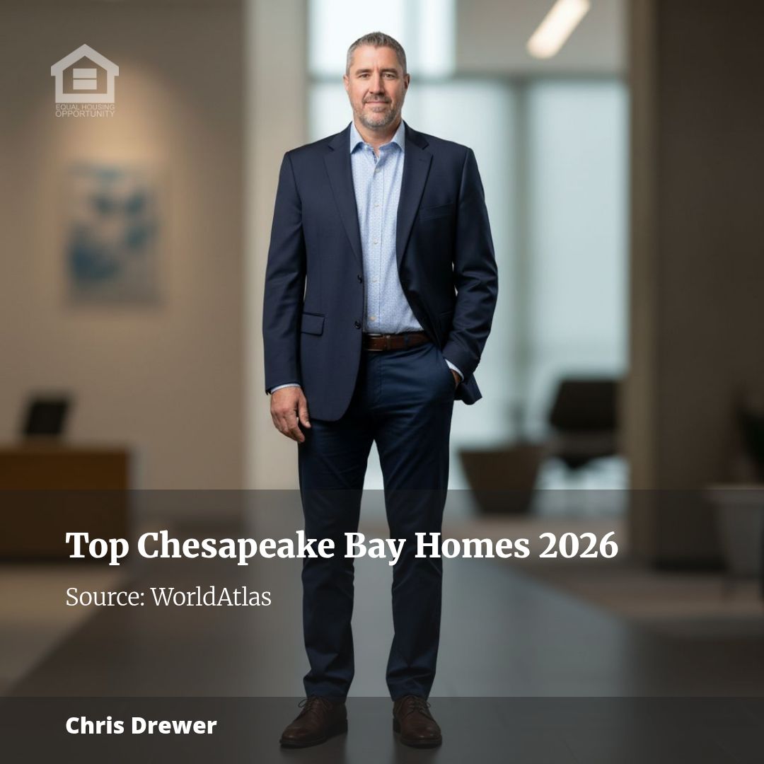 Early-Spring Housing Market Trends in Vancouver
