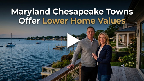 Early-Spring Housing Market Trends in Vancouver