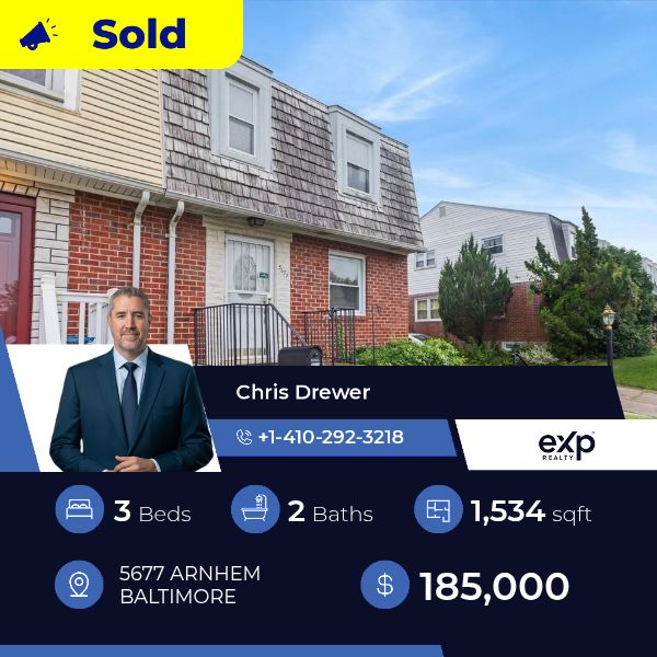 Early-Spring Housing Market Trends in Vancouver