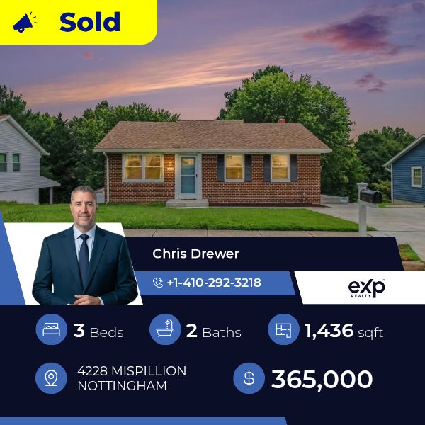 Early-Spring Housing Market Trends in Vancouver