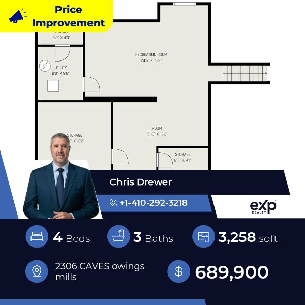 Early-Spring Housing Market Trends in Vancouver