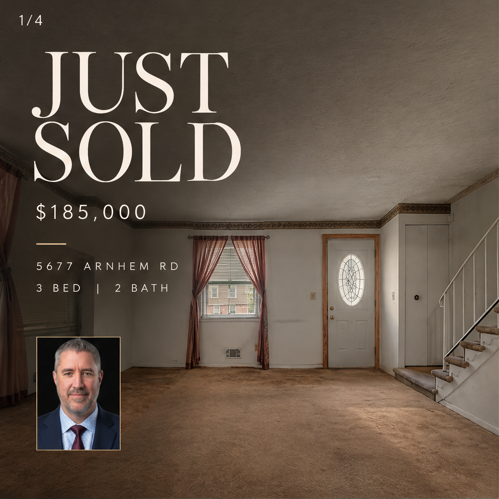 Early-Spring Housing Market Trends in Vancouver
